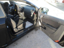 Thumbnail image of 2010 Kia Forte Koup at KINGS KARS