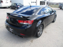 Thumbnail image of 2010 Kia Forte Koup at KINGS KARS