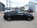 Thumbnail image of 2010 Kia Forte Koup at KINGS KARS