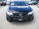 Thumbnail image of 2010 Kia Forte Koup at KINGS KARS