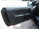 Thumbnail image of 2010 Kia Forte Koup at KINGS KARS