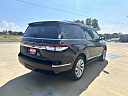 Thumbnail image of 2023 Lincoln Navigator at James Hodge Ford Inc.