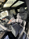 Thumbnail image of 2023 Lincoln Navigator at James Hodge Ford Inc.