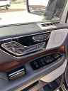 Thumbnail image of 2023 Lincoln Navigator at James Hodge Ford Inc.