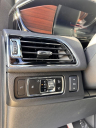 Thumbnail image of 2023 Lincoln Navigator at James Hodge Ford Inc.