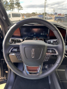 Thumbnail image of 2023 Lincoln Navigator at James Hodge Ford Inc.