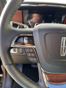 Thumbnail image of 2023 Lincoln Navigator at James Hodge Ford Inc.