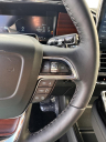 Thumbnail image of 2023 Lincoln Navigator at James Hodge Ford Inc.
