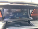 Thumbnail image of 2023 Lincoln Navigator at James Hodge Ford Inc.