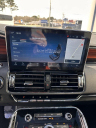 Thumbnail image of 2023 Lincoln Navigator at James Hodge Ford Inc.