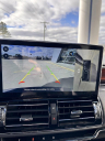 Thumbnail image of 2023 Lincoln Navigator at James Hodge Ford Inc.