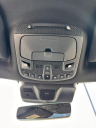 Thumbnail image of 2023 Lincoln Navigator at James Hodge Ford Inc.