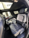 Thumbnail image of 2023 Lincoln Navigator at James Hodge Ford Inc.