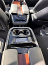 Thumbnail image of 2023 Lincoln Navigator at James Hodge Ford Inc.