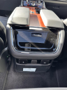 Thumbnail image of 2023 Lincoln Navigator at James Hodge Ford Inc.