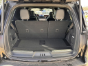 Thumbnail image of 2023 Lincoln Navigator at James Hodge Ford Inc.