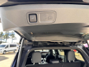 Thumbnail image of 2023 Lincoln Navigator at James Hodge Ford Inc.