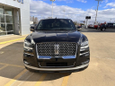 Thumbnail image of 2023 Lincoln Navigator at James Hodge Ford Inc.