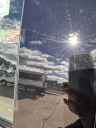 Thumbnail image of 2023 Lincoln Navigator at James Hodge Ford Inc.