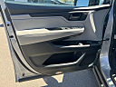 Thumbnail image of 2020 Honda Odyssey at Phil Long Hyundai of Motor City Llc