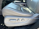 Thumbnail image of 2020 Honda Odyssey at Phil Long Hyundai of Motor City Llc