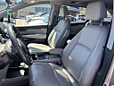 Thumbnail image of 2020 Honda Odyssey at Phil Long Hyundai of Motor City Llc