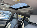 Thumbnail image of 2020 Honda Odyssey at Phil Long Hyundai of Motor City Llc