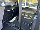 Thumbnail image of 2020 Honda Odyssey at Phil Long Hyundai of Motor City Llc