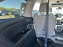 Thumbnail image of 2020 Honda Odyssey at Phil Long Hyundai of Motor City Llc
