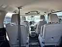 Thumbnail image of 2020 Honda Odyssey at Phil Long Hyundai of Motor City Llc