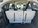 2020 Honda Odyssey EX-L at Phil Long Hyundai of Motor City Llc