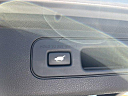 Thumbnail image of 2020 Honda Odyssey at Phil Long Hyundai of Motor City Llc