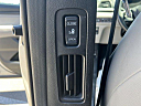 Thumbnail image of 2020 Honda Odyssey at Phil Long Hyundai of Motor City Llc