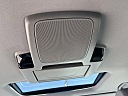 Thumbnail image of 2020 Honda Odyssey at Phil Long Hyundai of Motor City Llc