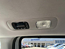 Thumbnail image of 2020 Honda Odyssey at Phil Long Hyundai of Motor City Llc