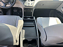 Thumbnail image of 2020 Honda Odyssey at Phil Long Hyundai of Motor City Llc