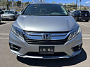 Thumbnail image of 2020 Honda Odyssey at Phil Long Hyundai of Motor City Llc