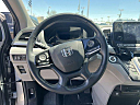 Thumbnail image of 2020 Honda Odyssey at Phil Long Hyundai of Motor City Llc
