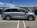 Thumbnail image of 2020 Honda Odyssey at Phil Long Hyundai of Motor City Llc