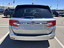 Thumbnail image of 2020 Honda Odyssey at Phil Long Hyundai of Motor City Llc