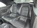 Thumbnail image of 2022 Ford Mustang at Town & Country Ford