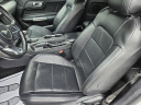 Thumbnail image of 2022 Ford Mustang at Town & Country Ford