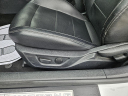 Thumbnail image of 2022 Ford Mustang at Town & Country Ford