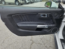 Thumbnail image of 2022 Ford Mustang at Town & Country Ford