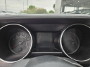 Thumbnail image of 2022 Ford Mustang at Town & Country Ford