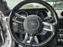 Thumbnail image of 2022 Ford Mustang at Town & Country Ford