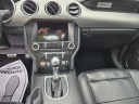 Thumbnail image of 2022 Ford Mustang at Town & Country Ford