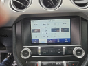 Thumbnail image of 2022 Ford Mustang at Town & Country Ford