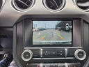 Thumbnail image of 2022 Ford Mustang at Town & Country Ford