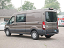 Thumbnail image of 2018 Ford Transit at Wernet Enterprises